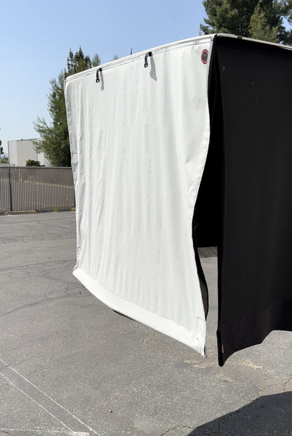 SAND NOODLES - 5 PACK