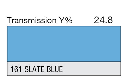 Lee Color Effect Gel Sheets 002-164 - Grip Support Store