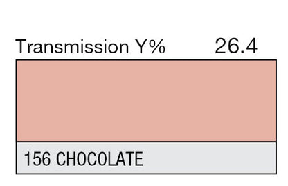 Lee Color Effect Gel Sheets 002-164 - Grip Support Store