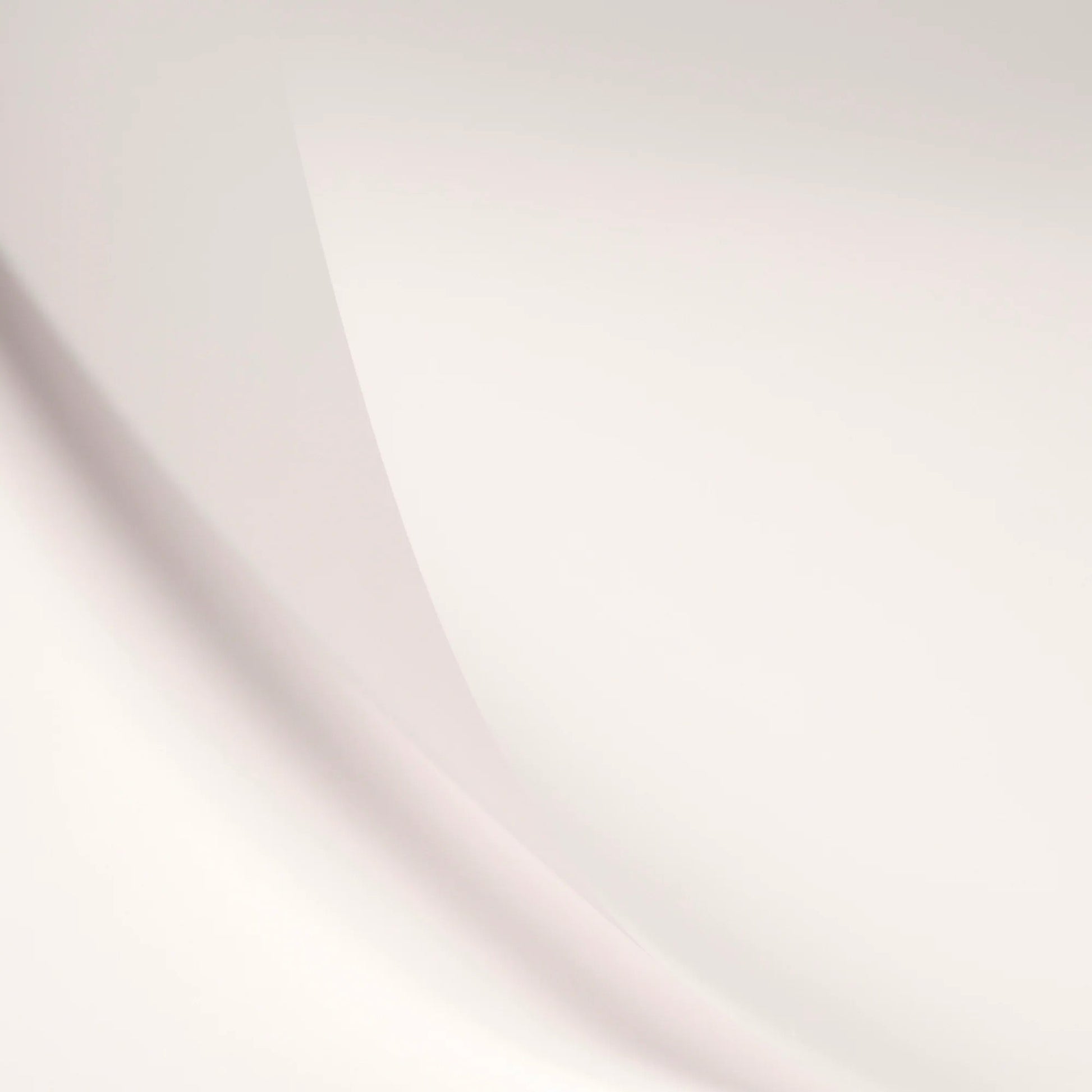 Lee Filters 252 1/8 White Diffusion - 48" x 25' Roll - Grip Support Store