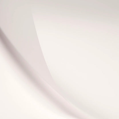 Lee Filters 252 1/8 White Diffusion - 48" x 25' Roll - Grip Support Store