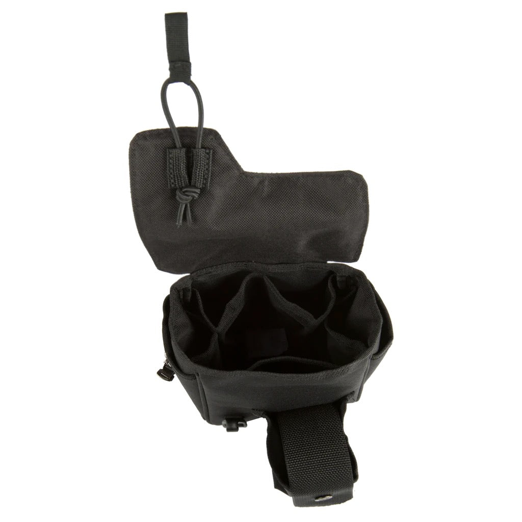 Setwear Combo Tool Pouch - Grip Support Store