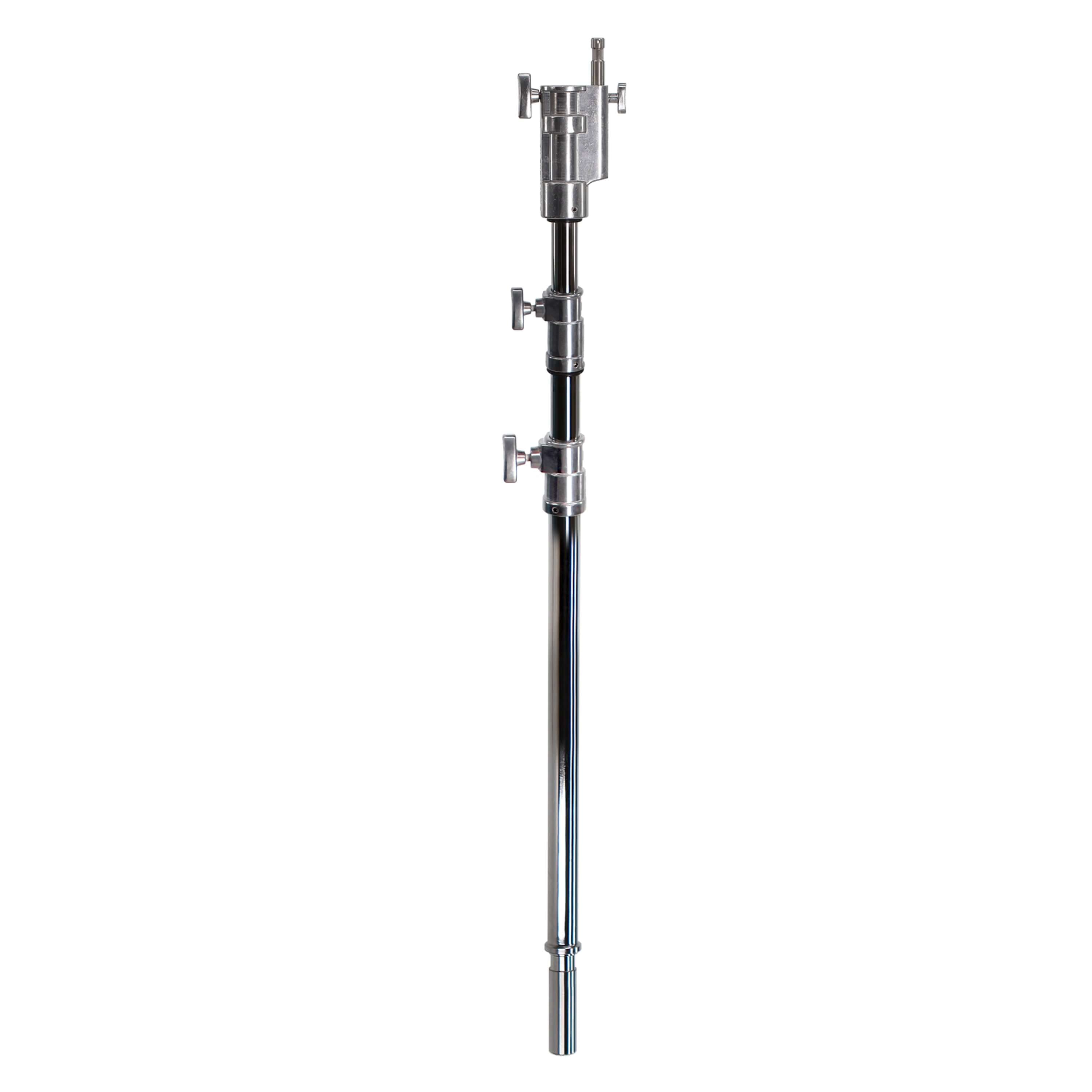 Junior Double Riser Column Only – Grip Support Store