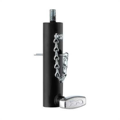 Junior Receiver Adapter