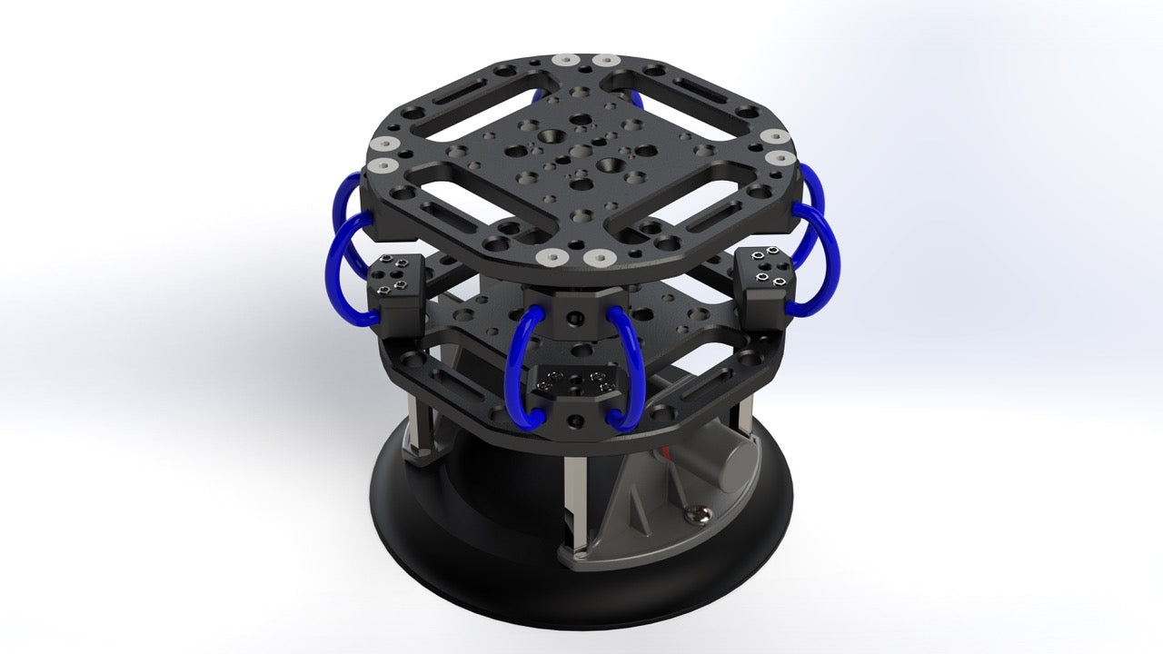 KillShock Mini