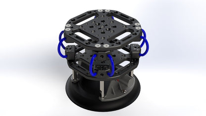 KillShock Mini