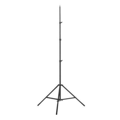 Revenger Stand - Black