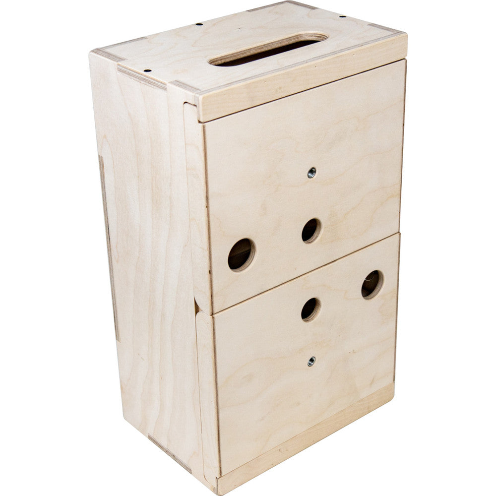 Tooling Apple Box - Grip Support Store