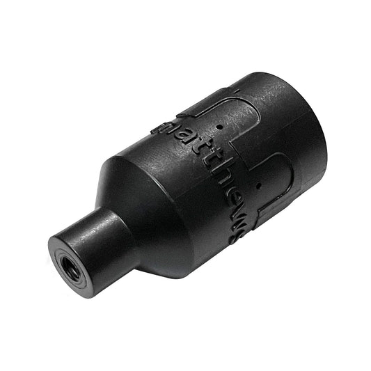 BM1® Bulb Mount