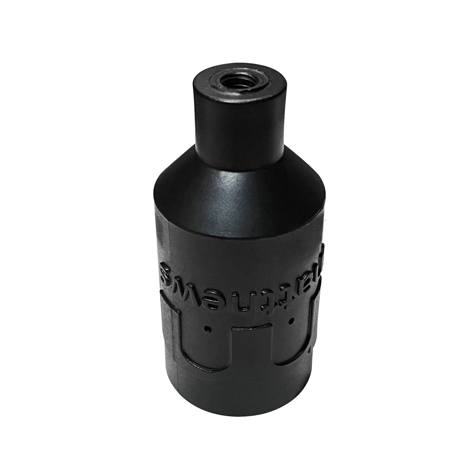 BM1® Bulb Mount