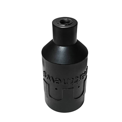 BM1® Bulb Mount