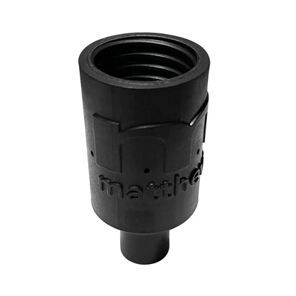 BM1® Bulb Mount
