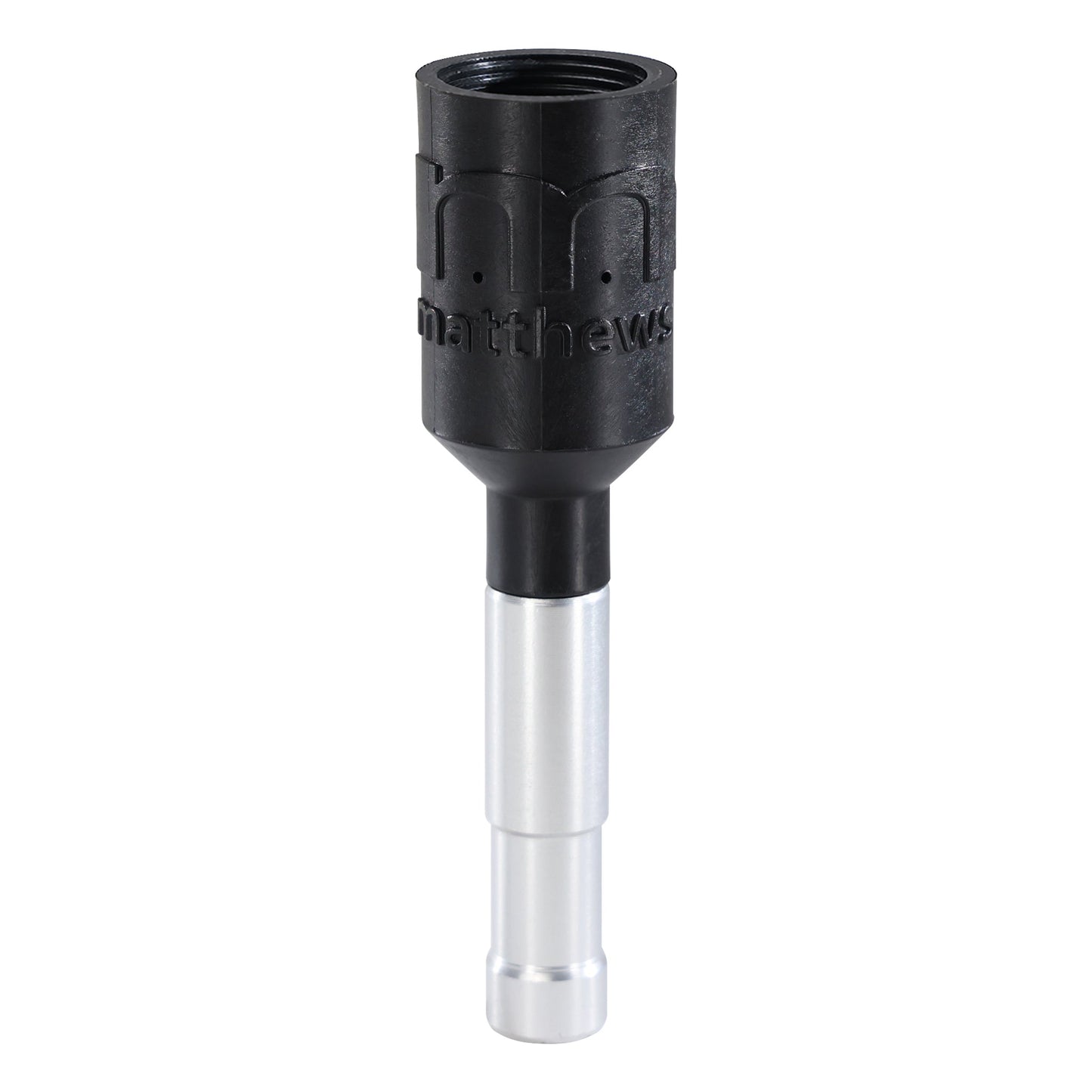 BM1® Bulb Mount