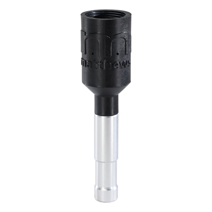 BM1® Bulb Mount