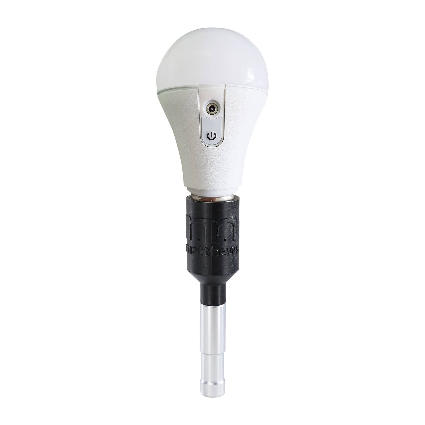 BM1® Bulb Mount