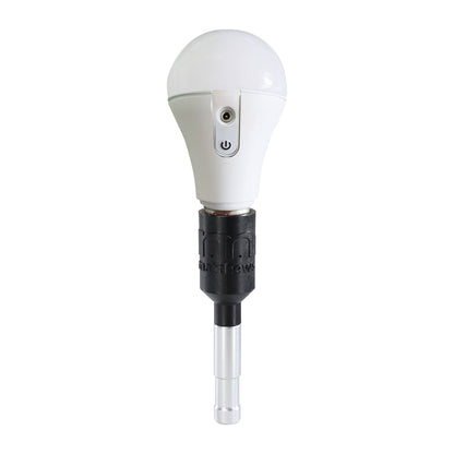 BM1® Bulb Mount