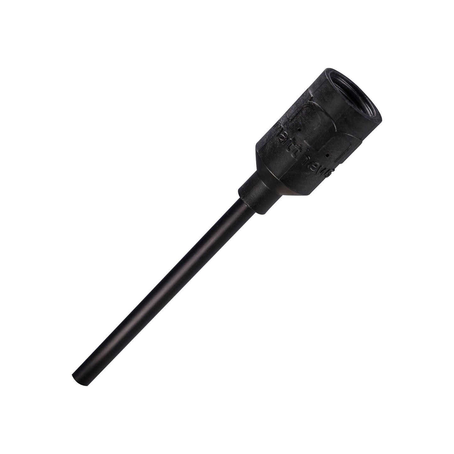 BM1® Bulb Mount