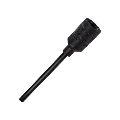 BM1® Bulb Mount