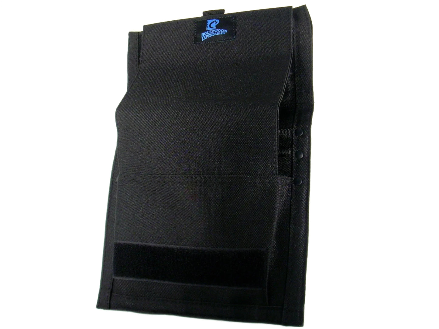 LARGE GRIP / ELECTRICIANS TOOL POUCH