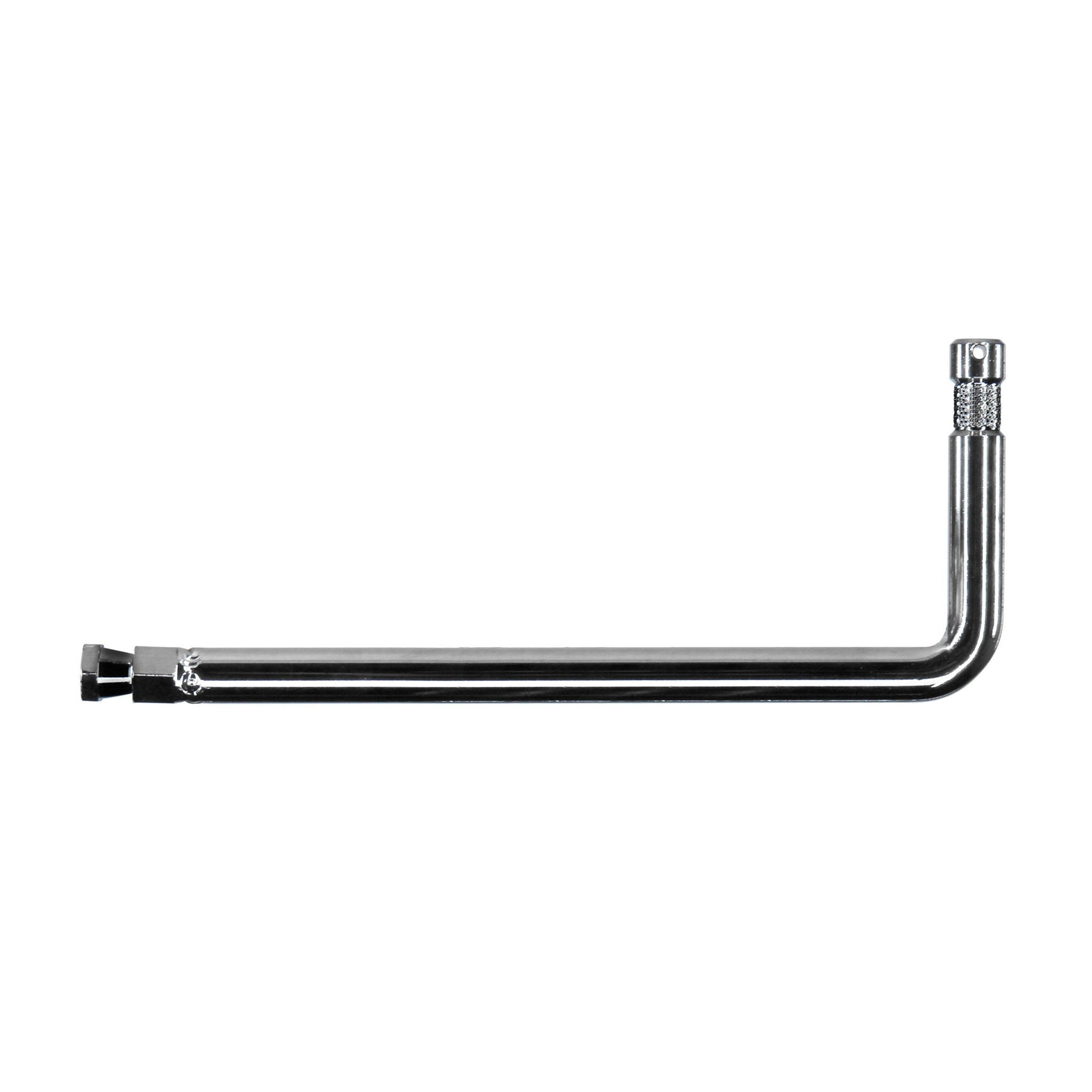 Right Angle Snap-In Pin Mafer Accessory | The Grip Store – Grip Support ...