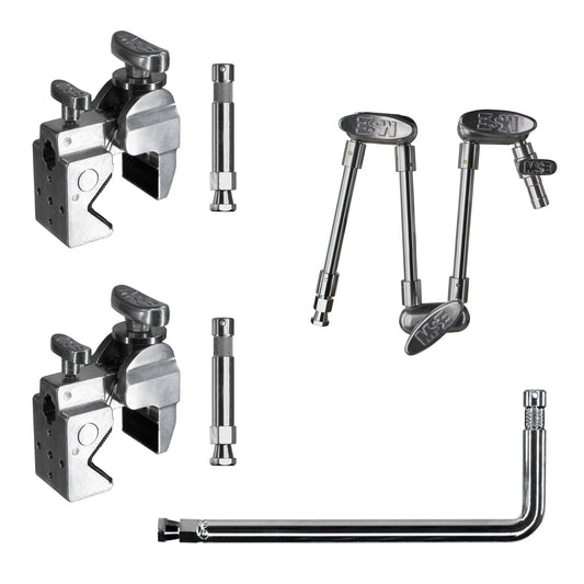 Mafer Accessories Kit