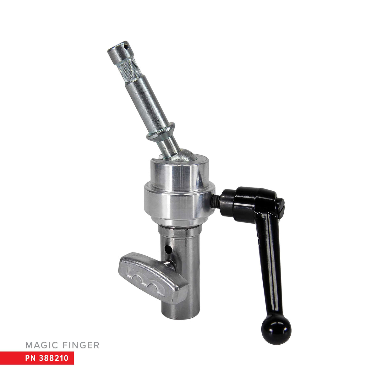 Slider Grip Mini Slider Stand | The Grip Store – Grip Support Store