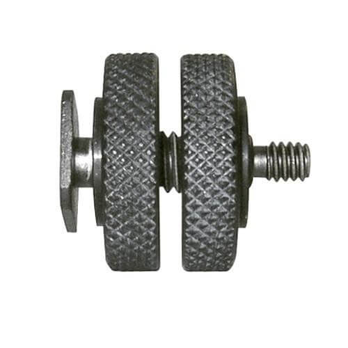MICROGrip Accessories