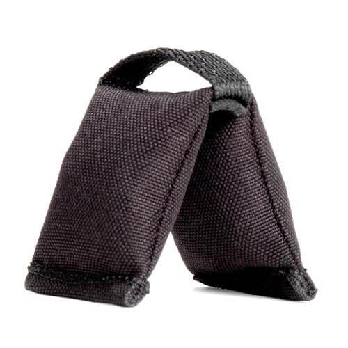 MICROGrip Accessories