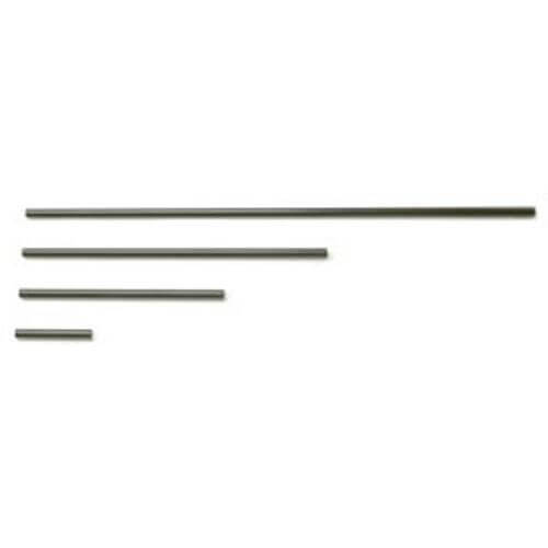 MICROGrip Rods