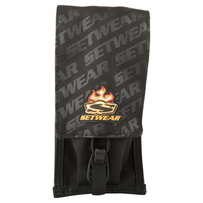 Setwear Mini Tool Pouch