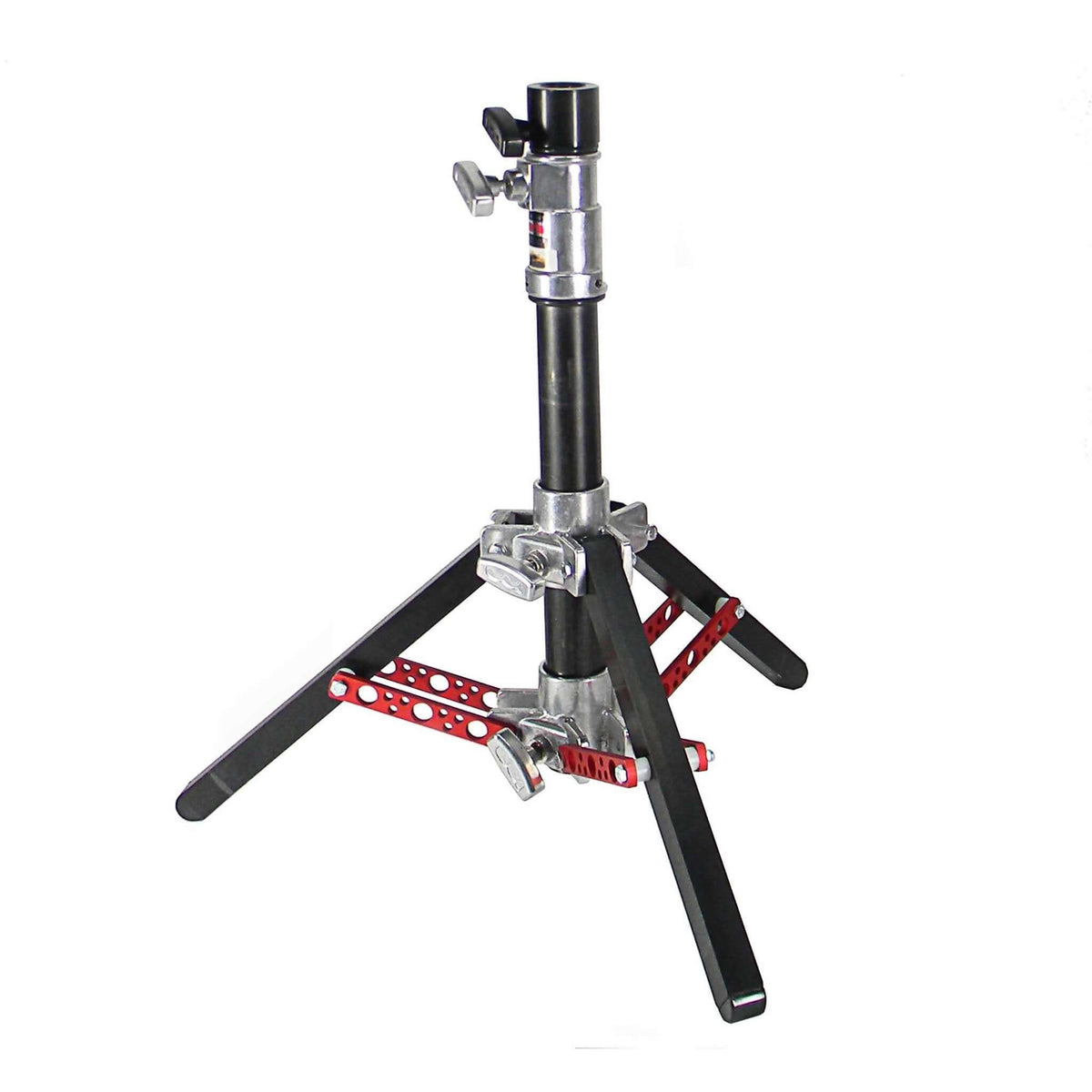 Support Hand Rack Slide Mini Slider Stand | The Grip Store – Grip Support Store