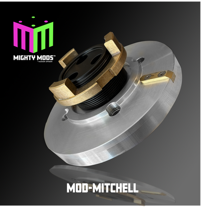 MIGHTYMODS CAMERA KIT