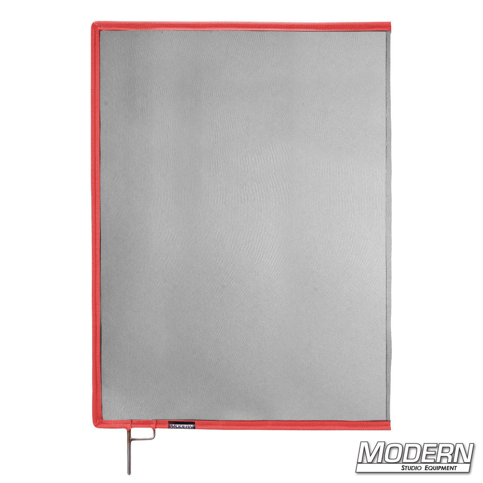 Black Double Scrims - Grip Support Store