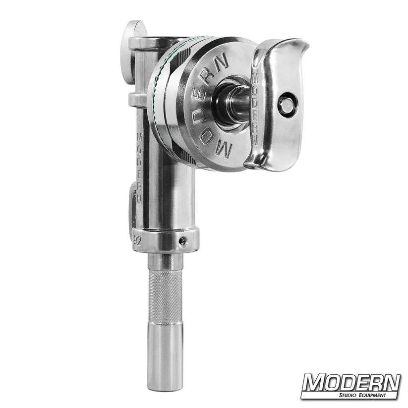 4-1/2" Junior Modern Grip Head - Grip Support Store