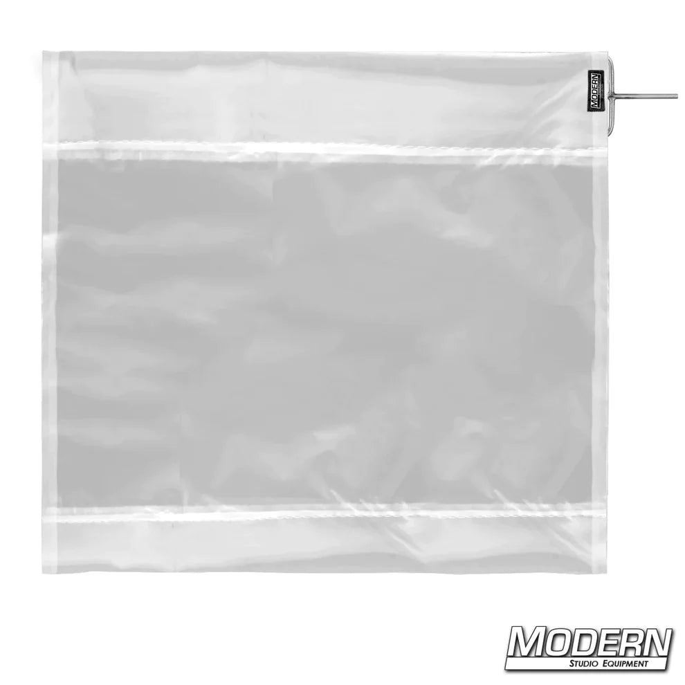 4' Wag Flags With Stainless Frame - Grip Support Store