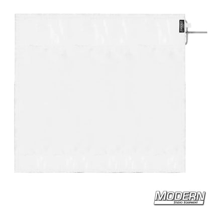 4' Wag Flags With Stainless Frame - Grip Support Store