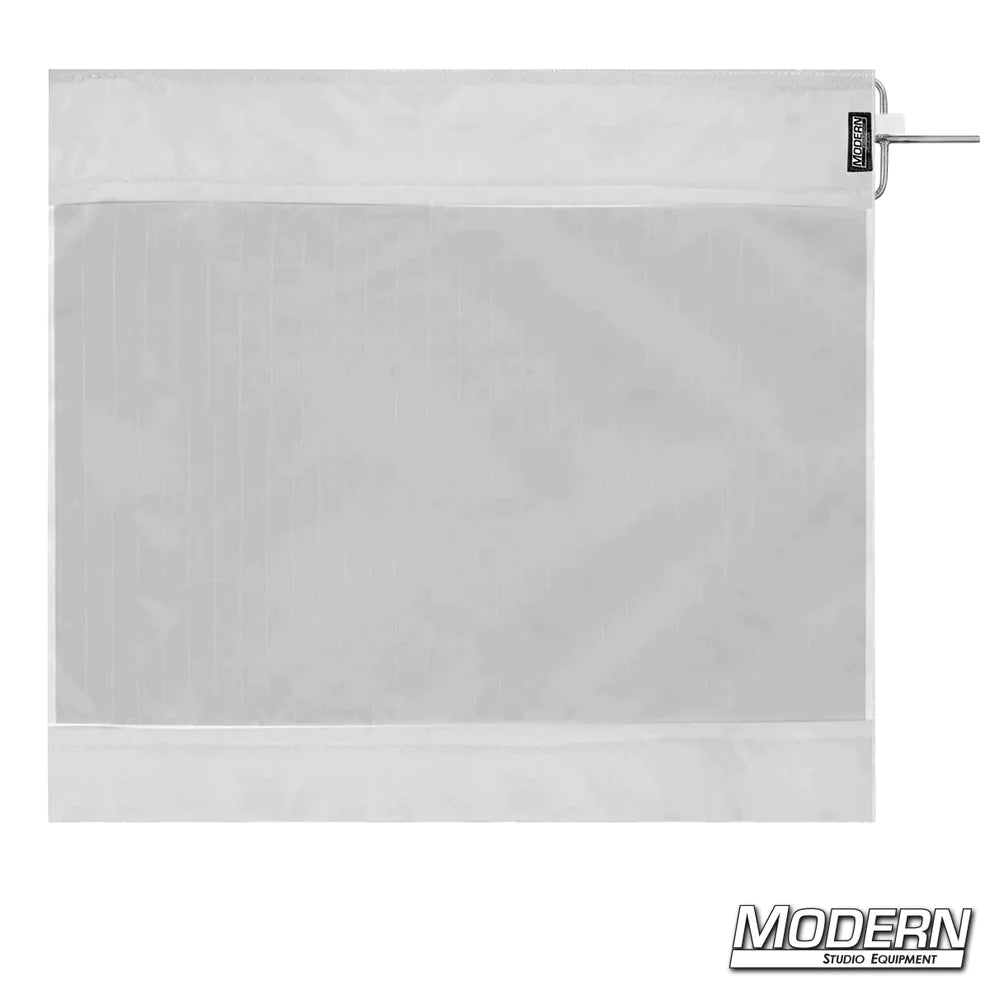 4' Wag Flags With Stainless Frame - Grip Support Store