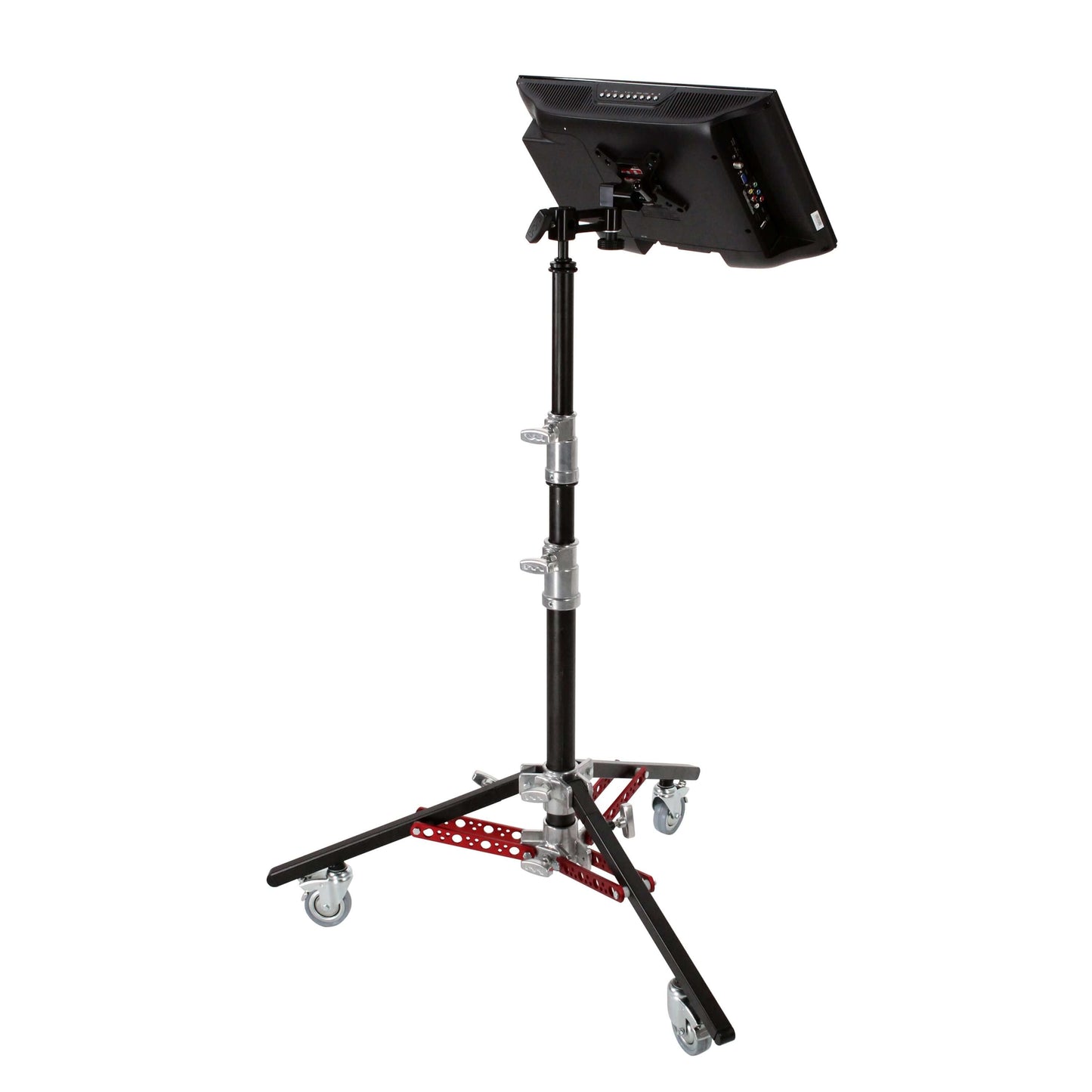 Monitor Stand II