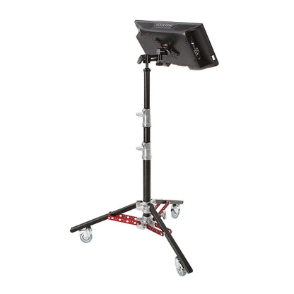 Monitor Stand II