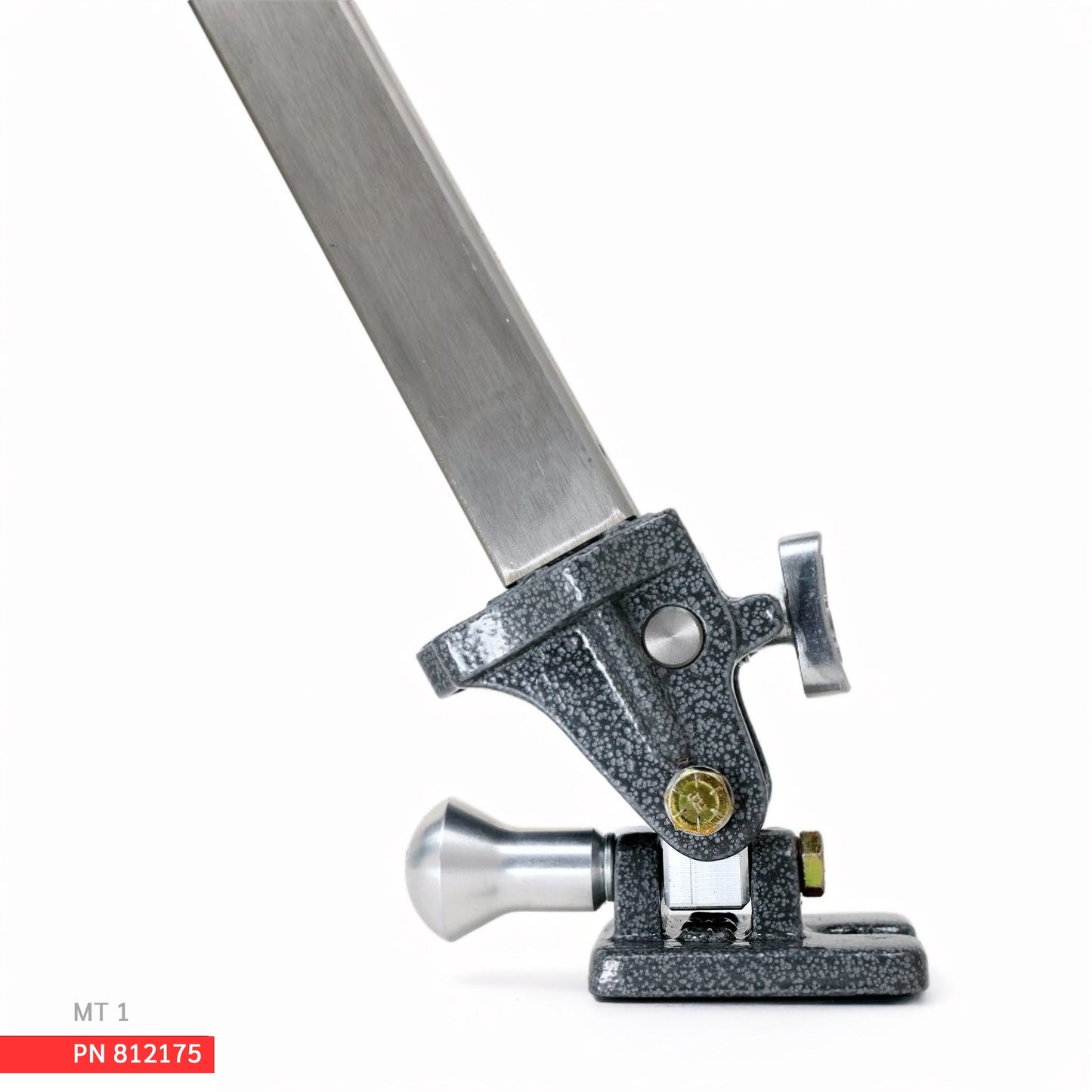 MT 1 Tripod