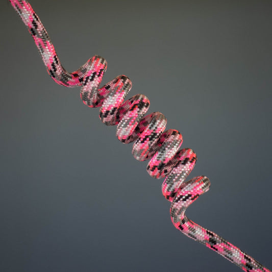 #13 – Pink Camo