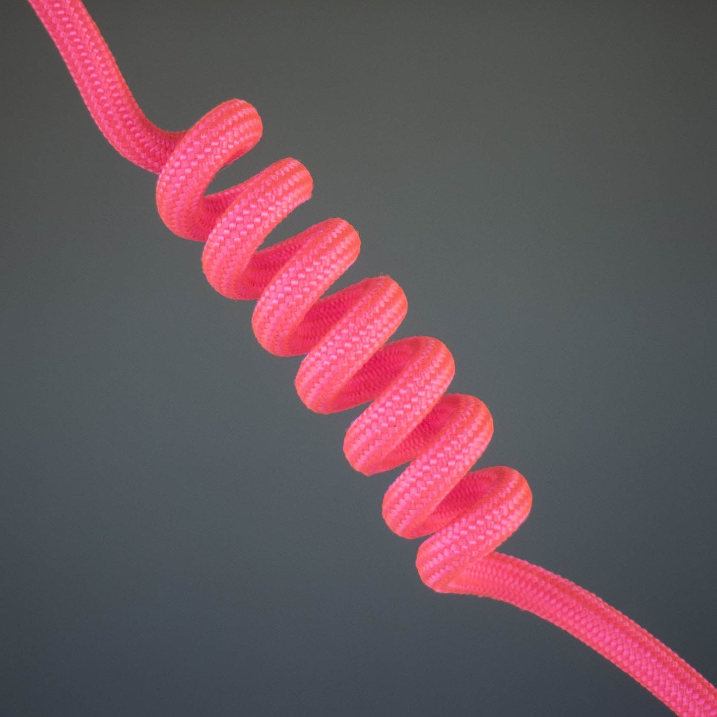 #22 – Hot Pink