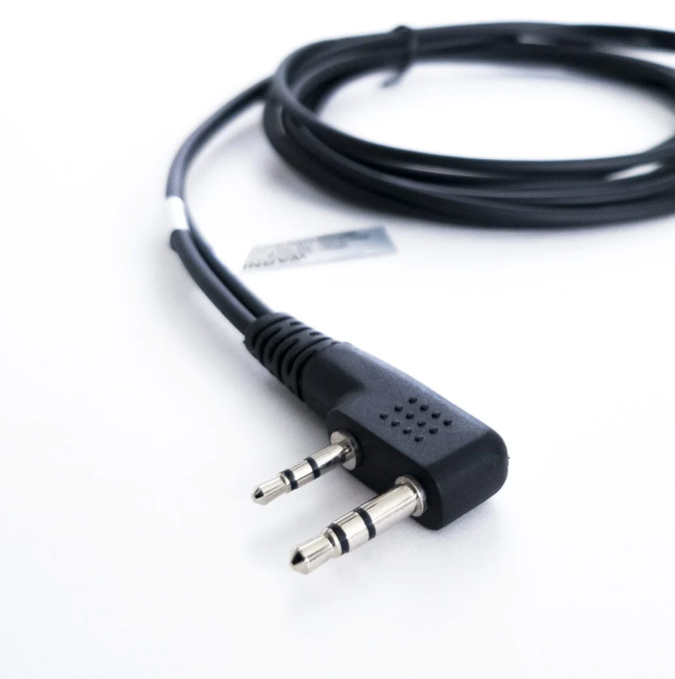 ICOM Series | The Grip Store – Grip Support Store