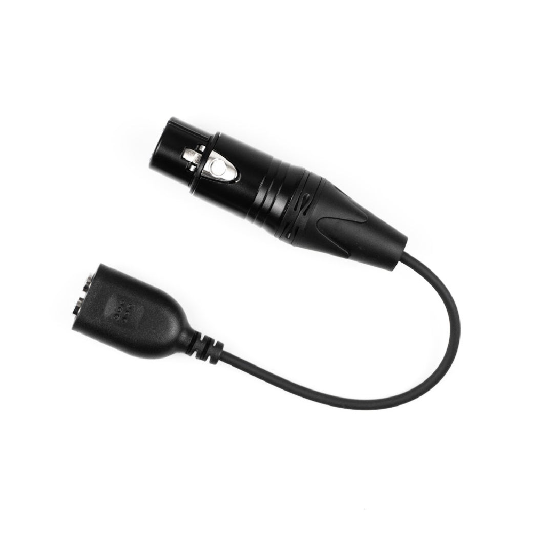 Live Comms Adapter - Grip Support Store