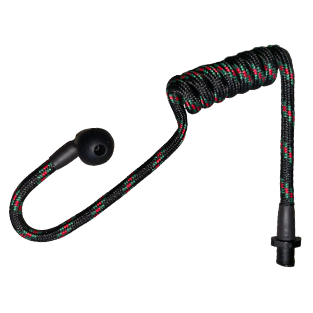 "Tubeez" Earpiece for Walkie Headsets - Many Color Styles! - Grip Support Store