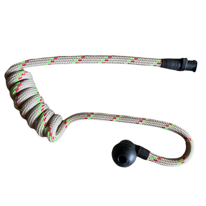 "Tubeez" Earpiece for Walkie Headsets - Many Color Styles! - Grip Support Store