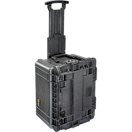 Pelican™ 0450 Mobile Tool Case