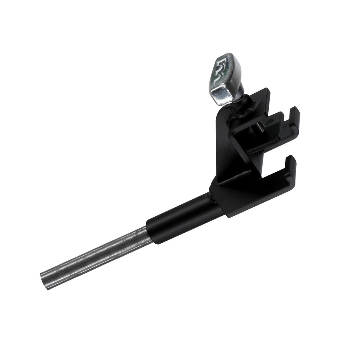 Gear Reverse Pin Quick Reverse Pin for 1