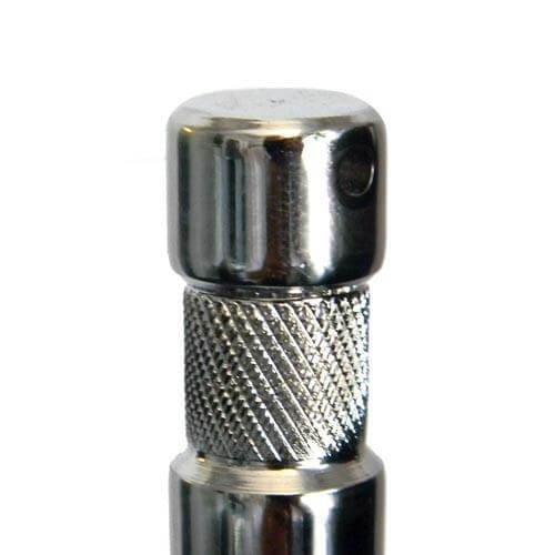 Preemie Baby - Grip Support Store