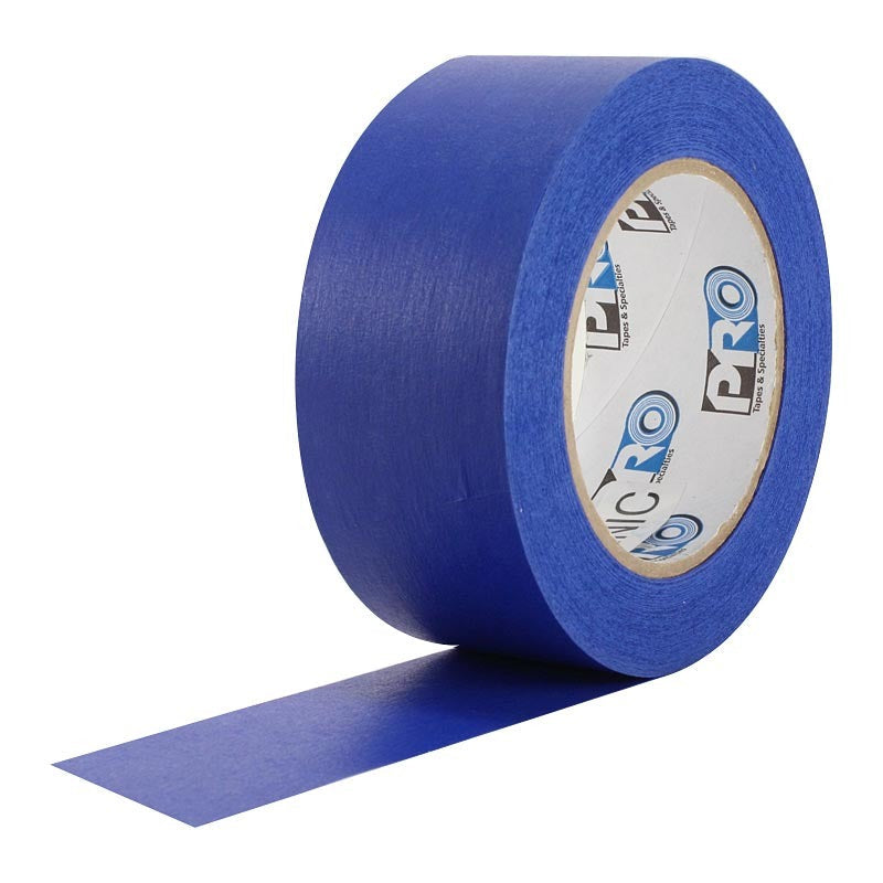 Pro Scenic 714 Blue Painters Masking Tape